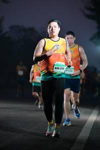 BIB: 27111, 7354
                            <button type="button" onclick="openModal(8233300)" class="btn btn-primary btn-sm float-right btn-popup" data-toggle="modal" data-target=".modal-high-quality">
                        <i class="fas fa-shopping-cart"></i> Add to Cart
                    </button>
                                            <button type="button" onclick="isThisMe(8233300, true)" class="btn btn-success btn-sm float-right btn-popup btn-isme hidden" data-toggle="tooltip" data-placement="bottom" title="นี่คือรูปของคุณใช่ไหม คลิกที่นี่เพื่อเอาเข้าอัลบั้ม">
                        <i class="fas fa-plus"></i> Add to album
                    </button>
                    <button type="button" onclick="isThisMe(8233300, false)" class="btn btn-warning btn-sm float-right btn-popup btn-isnotme hidden">
                        <i class="fas fa-ban"></i> Remove from album
                    </button>