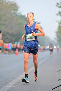 BIB: 26463
                            <button type="button" onclick="openModal(8257523)" class="btn btn-primary btn-sm float-right btn-popup" data-toggle="modal" data-target=".modal-high-quality">
                        <i class="fas fa-shopping-cart"></i> Add to Cart
                    </button>
                                            <button type="button" onclick="isThisMe(8257523, true)" class="btn btn-success btn-sm float-right btn-popup btn-isme hidden" data-toggle="tooltip" data-placement="bottom" title="นี่คือรูปของคุณใช่ไหม คลิกที่นี่เพื่อเอาเข้าอัลบั้ม">
                        <i class="fas fa-plus"></i> Add to album
                    </button>
                    <button type="button" onclick="isThisMe(8257523, false)" class="btn btn-warning btn-sm float-right btn-popup btn-isnotme hidden">
                        <i class="fas fa-ban"></i> Remove from album
                    </button>