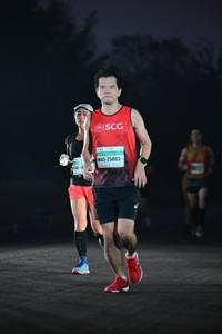 BIB: 25803
                            <button type="button" onclick="openModal(8232745)" class="btn btn-primary btn-sm float-right btn-popup" data-toggle="modal" data-target=".modal-high-quality">
                        <i class="fas fa-shopping-cart"></i> Add to Cart
                    </button>
                                            <button type="button" onclick="isThisMe(8232745, true)" class="btn btn-success btn-sm float-right btn-popup btn-isme hidden" data-toggle="tooltip" data-placement="bottom" title="นี่คือรูปของคุณใช่ไหม คลิกที่นี่เพื่อเอาเข้าอัลบั้ม">
                        <i class="fas fa-plus"></i> Add to album
                    </button>
                    <button type="button" onclick="isThisMe(8232745, false)" class="btn btn-warning btn-sm float-right btn-popup btn-isnotme hidden">
                        <i class="fas fa-ban"></i> Remove from album
                    </button>