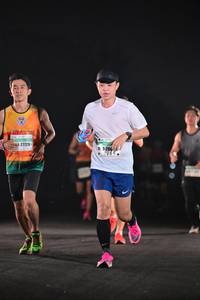 BIB: 27729, 266
                            <button type="button" onclick="openModal(8210943)" class="btn btn-primary btn-sm float-right btn-popup" data-toggle="modal" data-target=".modal-high-quality">
                        <i class="fas fa-shopping-cart"></i> Add to Cart
                    </button>
                                            <button type="button" onclick="isThisMe(8210943, true)" class="btn btn-success btn-sm float-right btn-popup btn-isme hidden" data-toggle="tooltip" data-placement="bottom" title="นี่คือรูปของคุณใช่ไหม คลิกที่นี่เพื่อเอาเข้าอัลบั้ม">
                        <i class="fas fa-plus"></i> Add to album
                    </button>
                    <button type="button" onclick="isThisMe(8210943, false)" class="btn btn-warning btn-sm float-right btn-popup btn-isnotme hidden">
                        <i class="fas fa-ban"></i> Remove from album
                    </button>