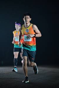 BIB: 20992
                            <button type="button" onclick="openModal(8207894)" class="btn btn-primary btn-sm float-right btn-popup" data-toggle="modal" data-target=".modal-high-quality">
                        <i class="fas fa-shopping-cart"></i> Add to Cart
                    </button>
                                            <button type="button" onclick="isThisMe(8207894, true)" class="btn btn-success btn-sm float-right btn-popup btn-isme hidden" data-toggle="tooltip" data-placement="bottom" title="นี่คือรูปของคุณใช่ไหม คลิกที่นี่เพื่อเอาเข้าอัลบั้ม">
                        <i class="fas fa-plus"></i> Add to album
                    </button>
                    <button type="button" onclick="isThisMe(8207894, false)" class="btn btn-warning btn-sm float-right btn-popup btn-isnotme hidden">
                        <i class="fas fa-ban"></i> Remove from album
                    </button>
