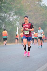 BIB: 21035
                            <button type="button" onclick="openModal(8271920)" class="btn btn-primary btn-sm float-right btn-popup" data-toggle="modal" data-target=".modal-high-quality">
                        <i class="fas fa-shopping-cart"></i> Add to Cart
                    </button>
                                            <button type="button" onclick="isThisMe(8271920, true)" class="btn btn-success btn-sm float-right btn-popup btn-isme hidden" data-toggle="tooltip" data-placement="bottom" title="นี่คือรูปของคุณใช่ไหม คลิกที่นี่เพื่อเอาเข้าอัลบั้ม">
                        <i class="fas fa-plus"></i> Add to album
                    </button>
                    <button type="button" onclick="isThisMe(8271920, false)" class="btn btn-warning btn-sm float-right btn-popup btn-isnotme hidden">
                        <i class="fas fa-ban"></i> Remove from album
                    </button>