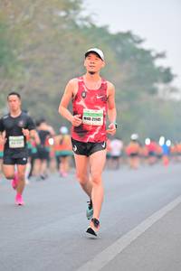 BIB: 21145
                            <button type="button" onclick="openModal(8261597)" class="btn btn-primary btn-sm float-right btn-popup" data-toggle="modal" data-target=".modal-high-quality">
                        <i class="fas fa-shopping-cart"></i> Add to Cart
                    </button>
                                            <button type="button" onclick="isThisMe(8261597, true)" class="btn btn-success btn-sm float-right btn-popup btn-isme hidden" data-toggle="tooltip" data-placement="bottom" title="นี่คือรูปของคุณใช่ไหม คลิกที่นี่เพื่อเอาเข้าอัลบั้ม">
                        <i class="fas fa-plus"></i> Add to album
                    </button>
                    <button type="button" onclick="isThisMe(8261597, false)" class="btn btn-warning btn-sm float-right btn-popup btn-isnotme hidden">
                        <i class="fas fa-ban"></i> Remove from album
                    </button>
