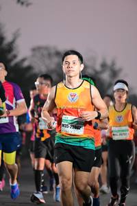 BIB: 25942, 2422
                            <button type="button" onclick="openModal(8240786)" class="btn btn-primary btn-sm float-right btn-popup" data-toggle="modal" data-target=".modal-high-quality">
                        <i class="fas fa-shopping-cart"></i> Add to Cart
                    </button>
                                            <button type="button" onclick="isThisMe(8240786, true)" class="btn btn-success btn-sm float-right btn-popup btn-isme hidden" data-toggle="tooltip" data-placement="bottom" title="นี่คือรูปของคุณใช่ไหม คลิกที่นี่เพื่อเอาเข้าอัลบั้ม">
                        <i class="fas fa-plus"></i> Add to album
                    </button>
                    <button type="button" onclick="isThisMe(8240786, false)" class="btn btn-warning btn-sm float-right btn-popup btn-isnotme hidden">
                        <i class="fas fa-ban"></i> Remove from album
                    </button>