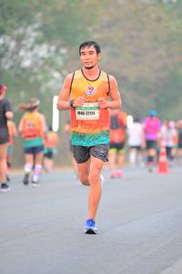 BIB: 27111
                            <button type="button" onclick="openModal(8266774)" class="btn btn-primary btn-sm float-right btn-popup" data-toggle="modal" data-target=".modal-high-quality">
                        <i class="fas fa-shopping-cart"></i> Add to Cart
                    </button>
                                            <button type="button" onclick="isThisMe(8266774, true)" class="btn btn-success btn-sm float-right btn-popup btn-isme hidden" data-toggle="tooltip" data-placement="bottom" title="นี่คือรูปของคุณใช่ไหม คลิกที่นี่เพื่อเอาเข้าอัลบั้ม">
                        <i class="fas fa-plus"></i> Add to album
                    </button>
                    <button type="button" onclick="isThisMe(8266774, false)" class="btn btn-warning btn-sm float-right btn-popup btn-isnotme hidden">
                        <i class="fas fa-ban"></i> Remove from album
                    </button>