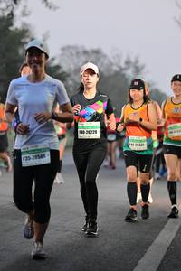 BIB: 20229, 25435, 20566, 
                            <button type="button" onclick="openModal(8254308)" class="btn btn-primary btn-sm float-right btn-popup" data-toggle="modal" data-target=".modal-high-quality">
                        <i class="fas fa-shopping-cart"></i> Add to Cart
                    </button>
                                            <button type="button" onclick="isThisMe(8254308, true)" class="btn btn-success btn-sm float-right btn-popup btn-isme hidden" data-toggle="tooltip" data-placement="bottom" title="นี่คือรูปของคุณใช่ไหม คลิกที่นี่เพื่อเอาเข้าอัลบั้ม">
                        <i class="fas fa-plus"></i> Add to album
                    </button>
                    <button type="button" onclick="isThisMe(8254308, false)" class="btn btn-warning btn-sm float-right btn-popup btn-isnotme hidden">
                        <i class="fas fa-ban"></i> Remove from album
                    </button>