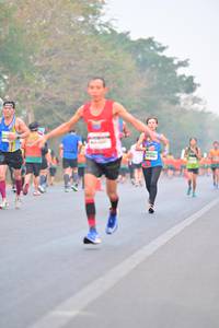 BIB: 
                            <button type="button" onclick="openModal(8266161)" class="btn btn-primary btn-sm float-right btn-popup" data-toggle="modal" data-target=".modal-high-quality">
                        <i class="fas fa-shopping-cart"></i> Add to Cart
                    </button>
                                            <button type="button" onclick="isThisMe(8266161, true)" class="btn btn-success btn-sm float-right btn-popup btn-isme hidden" data-toggle="tooltip" data-placement="bottom" title="นี่คือรูปของคุณใช่ไหม คลิกที่นี่เพื่อเอาเข้าอัลบั้ม">
                        <i class="fas fa-plus"></i> Add to album
                    </button>
                    <button type="button" onclick="isThisMe(8266161, false)" class="btn btn-warning btn-sm float-right btn-popup btn-isnotme hidden">
                        <i class="fas fa-ban"></i> Remove from album
                    </button>