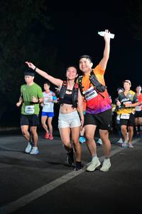 BIB: 442732, 43069
                            <button type="button" onclick="openModal(8181605)" class="btn btn-primary btn-sm float-right btn-popup" data-toggle="modal" data-target=".modal-high-quality">
                        <i class="fas fa-shopping-cart"></i> Add to Cart
                    </button>
                                            <button type="button" onclick="isThisMe(8181605, true)" class="btn btn-success btn-sm float-right btn-popup btn-isme hidden" data-toggle="tooltip" data-placement="bottom" title="นี่คือรูปของคุณใช่ไหม คลิกที่นี่เพื่อเอาเข้าอัลบั้ม">
                        <i class="fas fa-plus"></i> Add to album
                    </button>
                    <button type="button" onclick="isThisMe(8181605, false)" class="btn btn-warning btn-sm float-right btn-popup btn-isnotme hidden">
                        <i class="fas fa-ban"></i> Remove from album
                    </button>