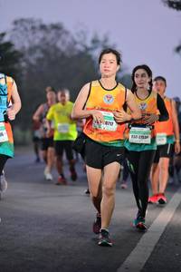 BIB: 0717, 27534
                            <button type="button" onclick="openModal(8249337)" class="btn btn-primary btn-sm float-right btn-popup" data-toggle="modal" data-target=".modal-high-quality">
                        <i class="fas fa-shopping-cart"></i> Add to Cart
                    </button>
                                            <button type="button" onclick="isThisMe(8249337, true)" class="btn btn-success btn-sm float-right btn-popup btn-isme hidden" data-toggle="tooltip" data-placement="bottom" title="นี่คือรูปของคุณใช่ไหม คลิกที่นี่เพื่อเอาเข้าอัลบั้ม">
                        <i class="fas fa-plus"></i> Add to album
                    </button>
                    <button type="button" onclick="isThisMe(8249337, false)" class="btn btn-warning btn-sm float-right btn-popup btn-isnotme hidden">
                        <i class="fas fa-ban"></i> Remove from album
                    </button>
