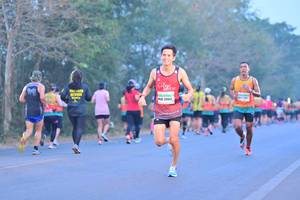 BIB: 26943, 
                            <button type="button" onclick="openModal(8256237)" class="btn btn-primary btn-sm float-right btn-popup" data-toggle="modal" data-target=".modal-high-quality">
                        <i class="fas fa-shopping-cart"></i> Add to Cart
                    </button>
                                            <button type="button" onclick="isThisMe(8256237, true)" class="btn btn-success btn-sm float-right btn-popup btn-isme hidden" data-toggle="tooltip" data-placement="bottom" title="นี่คือรูปของคุณใช่ไหม คลิกที่นี่เพื่อเอาเข้าอัลบั้ม">
                        <i class="fas fa-plus"></i> Add to album
                    </button>
                    <button type="button" onclick="isThisMe(8256237, false)" class="btn btn-warning btn-sm float-right btn-popup btn-isnotme hidden">
                        <i class="fas fa-ban"></i> Remove from album
                    </button>