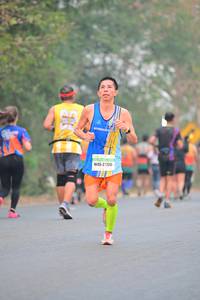 BIB: 21126
                            <button type="button" onclick="openModal(8268783)" class="btn btn-primary btn-sm float-right btn-popup" data-toggle="modal" data-target=".modal-high-quality">
                        <i class="fas fa-shopping-cart"></i> Add to Cart
                    </button>
                                            <button type="button" onclick="isThisMe(8268783, true)" class="btn btn-success btn-sm float-right btn-popup btn-isme hidden" data-toggle="tooltip" data-placement="bottom" title="นี่คือรูปของคุณใช่ไหม คลิกที่นี่เพื่อเอาเข้าอัลบั้ม">
                        <i class="fas fa-plus"></i> Add to album
                    </button>
                    <button type="button" onclick="isThisMe(8268783, false)" class="btn btn-warning btn-sm float-right btn-popup btn-isnotme hidden">
                        <i class="fas fa-ban"></i> Remove from album
                    </button>
