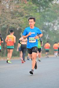 BIB: 26963
                            <button type="button" onclick="openModal(8262871)" class="btn btn-primary btn-sm float-right btn-popup" data-toggle="modal" data-target=".modal-high-quality">
                        <i class="fas fa-shopping-cart"></i> Add to Cart
                    </button>
                                            <button type="button" onclick="isThisMe(8262871, true)" class="btn btn-success btn-sm float-right btn-popup btn-isme hidden" data-toggle="tooltip" data-placement="bottom" title="นี่คือรูปของคุณใช่ไหม คลิกที่นี่เพื่อเอาเข้าอัลบั้ม">
                        <i class="fas fa-plus"></i> Add to album
                    </button>
                    <button type="button" onclick="isThisMe(8262871, false)" class="btn btn-warning btn-sm float-right btn-popup btn-isnotme hidden">
                        <i class="fas fa-ban"></i> Remove from album
                    </button>