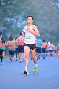BIB: 21279
                            <button type="button" onclick="openModal(8256138)" class="btn btn-primary btn-sm float-right btn-popup" data-toggle="modal" data-target=".modal-high-quality">
                        <i class="fas fa-shopping-cart"></i> Add to Cart
                    </button>
                                            <button type="button" onclick="isThisMe(8256138, true)" class="btn btn-success btn-sm float-right btn-popup btn-isme hidden" data-toggle="tooltip" data-placement="bottom" title="นี่คือรูปของคุณใช่ไหม คลิกที่นี่เพื่อเอาเข้าอัลบั้ม">
                        <i class="fas fa-plus"></i> Add to album
                    </button>
                    <button type="button" onclick="isThisMe(8256138, false)" class="btn btn-warning btn-sm float-right btn-popup btn-isnotme hidden">
                        <i class="fas fa-ban"></i> Remove from album
                    </button>