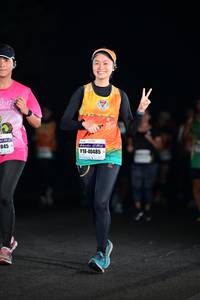 BIB: 045, 40485
                            <button type="button" onclick="openModal(8183548)" class="btn btn-primary btn-sm float-right btn-popup" data-toggle="modal" data-target=".modal-high-quality">
                        <i class="fas fa-shopping-cart"></i> Add to Cart
                    </button>
                                            <button type="button" onclick="isThisMe(8183548, true)" class="btn btn-success btn-sm float-right btn-popup btn-isme hidden" data-toggle="tooltip" data-placement="bottom" title="นี่คือรูปของคุณใช่ไหม คลิกที่นี่เพื่อเอาเข้าอัลบั้ม">
                        <i class="fas fa-plus"></i> Add to album
                    </button>
                    <button type="button" onclick="isThisMe(8183548, false)" class="btn btn-warning btn-sm float-right btn-popup btn-isnotme hidden">
                        <i class="fas fa-ban"></i> Remove from album
                    </button>