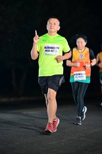 BIB: 4212, 46015
                            <button type="button" onclick="openModal(8191234)" class="btn btn-primary btn-sm float-right btn-popup" data-toggle="modal" data-target=".modal-high-quality">
                        <i class="fas fa-shopping-cart"></i> Add to Cart
                    </button>
                                            <button type="button" onclick="isThisMe(8191234, true)" class="btn btn-success btn-sm float-right btn-popup btn-isme hidden" data-toggle="tooltip" data-placement="bottom" title="นี่คือรูปของคุณใช่ไหม คลิกที่นี่เพื่อเอาเข้าอัลบั้ม">
                        <i class="fas fa-plus"></i> Add to album
                    </button>
                    <button type="button" onclick="isThisMe(8191234, false)" class="btn btn-warning btn-sm float-right btn-popup btn-isnotme hidden">
                        <i class="fas fa-ban"></i> Remove from album
                    </button>