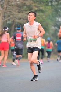 BIB: 27106
                            <button type="button" onclick="openModal(8267595)" class="btn btn-primary btn-sm float-right btn-popup" data-toggle="modal" data-target=".modal-high-quality">
                        <i class="fas fa-shopping-cart"></i> Add to Cart
                    </button>
                                            <button type="button" onclick="isThisMe(8267595, true)" class="btn btn-success btn-sm float-right btn-popup btn-isme hidden" data-toggle="tooltip" data-placement="bottom" title="นี่คือรูปของคุณใช่ไหม คลิกที่นี่เพื่อเอาเข้าอัลบั้ม">
                        <i class="fas fa-plus"></i> Add to album
                    </button>
                    <button type="button" onclick="isThisMe(8267595, false)" class="btn btn-warning btn-sm float-right btn-popup btn-isnotme hidden">
                        <i class="fas fa-ban"></i> Remove from album
                    </button>