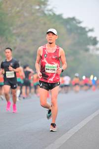 BIB: 21145
                            <button type="button" onclick="openModal(8261598)" class="btn btn-primary btn-sm float-right btn-popup" data-toggle="modal" data-target=".modal-high-quality">
                        <i class="fas fa-shopping-cart"></i> Add to Cart
                    </button>
                                            <button type="button" onclick="isThisMe(8261598, true)" class="btn btn-success btn-sm float-right btn-popup btn-isme hidden" data-toggle="tooltip" data-placement="bottom" title="นี่คือรูปของคุณใช่ไหม คลิกที่นี่เพื่อเอาเข้าอัลบั้ม">
                        <i class="fas fa-plus"></i> Add to album
                    </button>
                    <button type="button" onclick="isThisMe(8261598, false)" class="btn btn-warning btn-sm float-right btn-popup btn-isnotme hidden">
                        <i class="fas fa-ban"></i> Remove from album
                    </button>