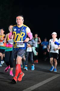 BIB: 4098, 41658
                            <button type="button" onclick="openModal(8182979)" class="btn btn-primary btn-sm float-right btn-popup" data-toggle="modal" data-target=".modal-high-quality">
                        <i class="fas fa-shopping-cart"></i> Add to Cart
                    </button>
                                            <button type="button" onclick="isThisMe(8182979, true)" class="btn btn-success btn-sm float-right btn-popup btn-isme hidden" data-toggle="tooltip" data-placement="bottom" title="นี่คือรูปของคุณใช่ไหม คลิกที่นี่เพื่อเอาเข้าอัลบั้ม">
                        <i class="fas fa-plus"></i> Add to album
                    </button>
                    <button type="button" onclick="isThisMe(8182979, false)" class="btn btn-warning btn-sm float-right btn-popup btn-isnotme hidden">
                        <i class="fas fa-ban"></i> Remove from album
                    </button>