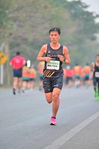 BIB: 21574
                            <button type="button" onclick="openModal(8261139)" class="btn btn-primary btn-sm float-right btn-popup" data-toggle="modal" data-target=".modal-high-quality">
                        <i class="fas fa-shopping-cart"></i> Add to Cart
                    </button>
                                            <button type="button" onclick="isThisMe(8261139, true)" class="btn btn-success btn-sm float-right btn-popup btn-isme hidden" data-toggle="tooltip" data-placement="bottom" title="นี่คือรูปของคุณใช่ไหม คลิกที่นี่เพื่อเอาเข้าอัลบั้ม">
                        <i class="fas fa-plus"></i> Add to album
                    </button>
                    <button type="button" onclick="isThisMe(8261139, false)" class="btn btn-warning btn-sm float-right btn-popup btn-isnotme hidden">
                        <i class="fas fa-ban"></i> Remove from album
                    </button>