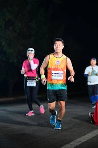 BIB: 40906
                            <button type="button" onclick="openModal(8182106)" class="btn btn-primary btn-sm float-right btn-popup" data-toggle="modal" data-target=".modal-high-quality">
                        <i class="fas fa-shopping-cart"></i> Add to Cart
                    </button>
                                            <button type="button" onclick="isThisMe(8182106, true)" class="btn btn-success btn-sm float-right btn-popup btn-isme hidden" data-toggle="tooltip" data-placement="bottom" title="นี่คือรูปของคุณใช่ไหม คลิกที่นี่เพื่อเอาเข้าอัลบั้ม">
                        <i class="fas fa-plus"></i> Add to album
                    </button>
                    <button type="button" onclick="isThisMe(8182106, false)" class="btn btn-warning btn-sm float-right btn-popup btn-isnotme hidden">
                        <i class="fas fa-ban"></i> Remove from album
                    </button>