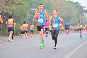BIB: 21137, 20063
                            <button type="button" onclick="openModal(8266240)" class="btn btn-primary btn-sm float-right btn-popup" data-toggle="modal" data-target=".modal-high-quality">
                        <i class="fas fa-shopping-cart"></i> Add to Cart
                    </button>
                                            <button type="button" onclick="isThisMe(8266240, true)" class="btn btn-success btn-sm float-right btn-popup btn-isme hidden" data-toggle="tooltip" data-placement="bottom" title="นี่คือรูปของคุณใช่ไหม คลิกที่นี่เพื่อเอาเข้าอัลบั้ม">
                        <i class="fas fa-plus"></i> Add to album
                    </button>
                    <button type="button" onclick="isThisMe(8266240, false)" class="btn btn-warning btn-sm float-right btn-popup btn-isnotme hidden">
                        <i class="fas fa-ban"></i> Remove from album
                    </button>