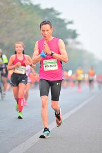 BIB: 27745
                            <button type="button" onclick="openModal(8265226)" class="btn btn-primary btn-sm float-right btn-popup" data-toggle="modal" data-target=".modal-high-quality">
                        <i class="fas fa-shopping-cart"></i> Add to Cart
                    </button>
                                            <button type="button" onclick="isThisMe(8265226, true)" class="btn btn-success btn-sm float-right btn-popup btn-isme hidden" data-toggle="tooltip" data-placement="bottom" title="นี่คือรูปของคุณใช่ไหม คลิกที่นี่เพื่อเอาเข้าอัลบั้ม">
                        <i class="fas fa-plus"></i> Add to album
                    </button>
                    <button type="button" onclick="isThisMe(8265226, false)" class="btn btn-warning btn-sm float-right btn-popup btn-isnotme hidden">
                        <i class="fas fa-ban"></i> Remove from album
                    </button>