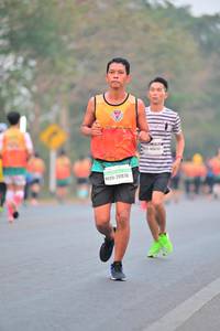 BIB: 20876, 
                            <button type="button" onclick="openModal(8271053)" class="btn btn-primary btn-sm float-right btn-popup" data-toggle="modal" data-target=".modal-high-quality">
                        <i class="fas fa-shopping-cart"></i> Add to Cart
                    </button>
                                            <button type="button" onclick="isThisMe(8271053, true)" class="btn btn-success btn-sm float-right btn-popup btn-isme hidden" data-toggle="tooltip" data-placement="bottom" title="นี่คือรูปของคุณใช่ไหม คลิกที่นี่เพื่อเอาเข้าอัลบั้ม">
                        <i class="fas fa-plus"></i> Add to album
                    </button>
                    <button type="button" onclick="isThisMe(8271053, false)" class="btn btn-warning btn-sm float-right btn-popup btn-isnotme hidden">
                        <i class="fas fa-ban"></i> Remove from album
                    </button>