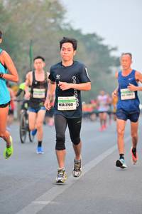 BIB: 27041
                            <button type="button" onclick="openModal(8257427)" class="btn btn-primary btn-sm float-right btn-popup" data-toggle="modal" data-target=".modal-high-quality">
                        <i class="fas fa-shopping-cart"></i> Add to Cart
                    </button>
                                            <button type="button" onclick="isThisMe(8257427, true)" class="btn btn-success btn-sm float-right btn-popup btn-isme hidden" data-toggle="tooltip" data-placement="bottom" title="นี่คือรูปของคุณใช่ไหม คลิกที่นี่เพื่อเอาเข้าอัลบั้ม">
                        <i class="fas fa-plus"></i> Add to album
                    </button>
                    <button type="button" onclick="isThisMe(8257427, false)" class="btn btn-warning btn-sm float-right btn-popup btn-isnotme hidden">
                        <i class="fas fa-ban"></i> Remove from album
                    </button>