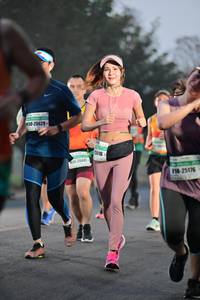 BIB: 25629, 5016, 20441, 25176
                            <button type="button" onclick="openModal(8254149)" class="btn btn-primary btn-sm float-right btn-popup" data-toggle="modal" data-target=".modal-high-quality">
                        <i class="fas fa-shopping-cart"></i> Add to Cart
                    </button>
                                            <button type="button" onclick="isThisMe(8254149, true)" class="btn btn-success btn-sm float-right btn-popup btn-isme hidden" data-toggle="tooltip" data-placement="bottom" title="นี่คือรูปของคุณใช่ไหม คลิกที่นี่เพื่อเอาเข้าอัลบั้ม">
                        <i class="fas fa-plus"></i> Add to album
                    </button>
                    <button type="button" onclick="isThisMe(8254149, false)" class="btn btn-warning btn-sm float-right btn-popup btn-isnotme hidden">
                        <i class="fas fa-ban"></i> Remove from album
                    </button>