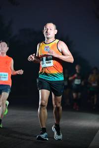 BIB: 1086
                            <button type="button" onclick="openModal(8229148)" class="btn btn-primary btn-sm float-right btn-popup" data-toggle="modal" data-target=".modal-high-quality">
                        <i class="fas fa-shopping-cart"></i> Add to Cart
                    </button>
                                            <button type="button" onclick="isThisMe(8229148, true)" class="btn btn-success btn-sm float-right btn-popup btn-isme hidden" data-toggle="tooltip" data-placement="bottom" title="นี่คือรูปของคุณใช่ไหม คลิกที่นี่เพื่อเอาเข้าอัลบั้ม">
                        <i class="fas fa-plus"></i> Add to album
                    </button>
                    <button type="button" onclick="isThisMe(8229148, false)" class="btn btn-warning btn-sm float-right btn-popup btn-isnotme hidden">
                        <i class="fas fa-ban"></i> Remove from album
                    </button>