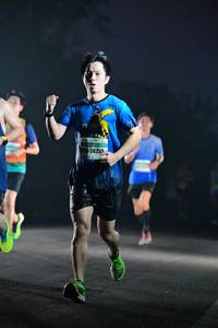 BIB: 26255, 
                            <button type="button" onclick="openModal(8223370)" class="btn btn-primary btn-sm float-right btn-popup" data-toggle="modal" data-target=".modal-high-quality">
                        <i class="fas fa-shopping-cart"></i> Add to Cart
                    </button>
                                            <button type="button" onclick="isThisMe(8223370, true)" class="btn btn-success btn-sm float-right btn-popup btn-isme hidden" data-toggle="tooltip" data-placement="bottom" title="นี่คือรูปของคุณใช่ไหม คลิกที่นี่เพื่อเอาเข้าอัลบั้ม">
                        <i class="fas fa-plus"></i> Add to album
                    </button>
                    <button type="button" onclick="isThisMe(8223370, false)" class="btn btn-warning btn-sm float-right btn-popup btn-isnotme hidden">
                        <i class="fas fa-ban"></i> Remove from album
                    </button>