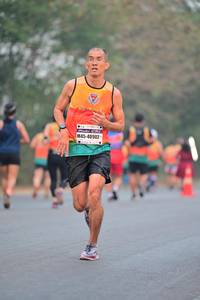 BIB: 40902
                            <button type="button" onclick="openModal(8270678)" class="btn btn-primary btn-sm float-right btn-popup" data-toggle="modal" data-target=".modal-high-quality">
                        <i class="fas fa-shopping-cart"></i> Add to Cart
                    </button>
                                            <button type="button" onclick="isThisMe(8270678, true)" class="btn btn-success btn-sm float-right btn-popup btn-isme hidden" data-toggle="tooltip" data-placement="bottom" title="นี่คือรูปของคุณใช่ไหม คลิกที่นี่เพื่อเอาเข้าอัลบั้ม">
                        <i class="fas fa-plus"></i> Add to album
                    </button>
                    <button type="button" onclick="isThisMe(8270678, false)" class="btn btn-warning btn-sm float-right btn-popup btn-isnotme hidden">
                        <i class="fas fa-ban"></i> Remove from album
                    </button>