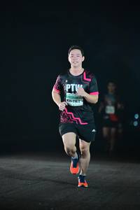BIB: 21872
                            <button type="button" onclick="openModal(8211235)" class="btn btn-primary btn-sm float-right btn-popup" data-toggle="modal" data-target=".modal-high-quality">
                        <i class="fas fa-shopping-cart"></i> Add to Cart
                    </button>
                                            <button type="button" onclick="isThisMe(8211235, true)" class="btn btn-success btn-sm float-right btn-popup btn-isme hidden" data-toggle="tooltip" data-placement="bottom" title="นี่คือรูปของคุณใช่ไหม คลิกที่นี่เพื่อเอาเข้าอัลบั้ม">
                        <i class="fas fa-plus"></i> Add to album
                    </button>
                    <button type="button" onclick="isThisMe(8211235, false)" class="btn btn-warning btn-sm float-right btn-popup btn-isnotme hidden">
                        <i class="fas fa-ban"></i> Remove from album
                    </button>