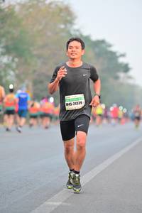 BIB: 21339
                            <button type="button" onclick="openModal(8269878)" class="btn btn-primary btn-sm float-right btn-popup" data-toggle="modal" data-target=".modal-high-quality">
                        <i class="fas fa-shopping-cart"></i> Add to Cart
                    </button>
                                            <button type="button" onclick="isThisMe(8269878, true)" class="btn btn-success btn-sm float-right btn-popup btn-isme hidden" data-toggle="tooltip" data-placement="bottom" title="นี่คือรูปของคุณใช่ไหม คลิกที่นี่เพื่อเอาเข้าอัลบั้ม">
                        <i class="fas fa-plus"></i> Add to album
                    </button>
                    <button type="button" onclick="isThisMe(8269878, false)" class="btn btn-warning btn-sm float-right btn-popup btn-isnotme hidden">
                        <i class="fas fa-ban"></i> Remove from album
                    </button>