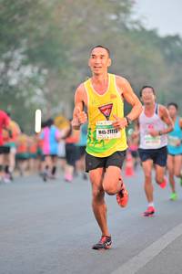 BIB: 21773
                            <button type="button" onclick="openModal(8257334)" class="btn btn-primary btn-sm float-right btn-popup" data-toggle="modal" data-target=".modal-high-quality">
                        <i class="fas fa-shopping-cart"></i> Add to Cart
                    </button>
                                            <button type="button" onclick="isThisMe(8257334, true)" class="btn btn-success btn-sm float-right btn-popup btn-isme hidden" data-toggle="tooltip" data-placement="bottom" title="นี่คือรูปของคุณใช่ไหม คลิกที่นี่เพื่อเอาเข้าอัลบั้ม">
                        <i class="fas fa-plus"></i> Add to album
                    </button>
                    <button type="button" onclick="isThisMe(8257334, false)" class="btn btn-warning btn-sm float-right btn-popup btn-isnotme hidden">
                        <i class="fas fa-ban"></i> Remove from album
                    </button>