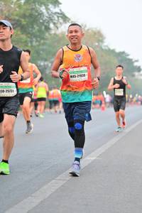 BIB: 21930, 25731
                            <button type="button" onclick="openModal(8269687)" class="btn btn-primary btn-sm float-right btn-popup" data-toggle="modal" data-target=".modal-high-quality">
                        <i class="fas fa-shopping-cart"></i> Add to Cart
                    </button>
                                            <button type="button" onclick="isThisMe(8269687, true)" class="btn btn-success btn-sm float-right btn-popup btn-isme hidden" data-toggle="tooltip" data-placement="bottom" title="นี่คือรูปของคุณใช่ไหม คลิกที่นี่เพื่อเอาเข้าอัลบั้ม">
                        <i class="fas fa-plus"></i> Add to album
                    </button>
                    <button type="button" onclick="isThisMe(8269687, false)" class="btn btn-warning btn-sm float-right btn-popup btn-isnotme hidden">
                        <i class="fas fa-ban"></i> Remove from album
                    </button>