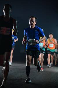 BIB: 521412
                            <button type="button" onclick="openModal(8216838)" class="btn btn-primary btn-sm float-right btn-popup" data-toggle="modal" data-target=".modal-high-quality">
                        <i class="fas fa-shopping-cart"></i> Add to Cart
                    </button>
                                            <button type="button" onclick="isThisMe(8216838, true)" class="btn btn-success btn-sm float-right btn-popup btn-isme hidden" data-toggle="tooltip" data-placement="bottom" title="นี่คือรูปของคุณใช่ไหม คลิกที่นี่เพื่อเอาเข้าอัลบั้ม">
                        <i class="fas fa-plus"></i> Add to album
                    </button>
                    <button type="button" onclick="isThisMe(8216838, false)" class="btn btn-warning btn-sm float-right btn-popup btn-isnotme hidden">
                        <i class="fas fa-ban"></i> Remove from album
                    </button>