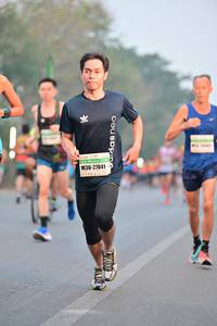 BIB: 27041
                            <button type="button" onclick="openModal(8257476)" class="btn btn-primary btn-sm float-right btn-popup" data-toggle="modal" data-target=".modal-high-quality">
                        <i class="fas fa-shopping-cart"></i> Add to Cart
                    </button>
                                            <button type="button" onclick="isThisMe(8257476, true)" class="btn btn-success btn-sm float-right btn-popup btn-isme hidden" data-toggle="tooltip" data-placement="bottom" title="นี่คือรูปของคุณใช่ไหม คลิกที่นี่เพื่อเอาเข้าอัลบั้ม">
                        <i class="fas fa-plus"></i> Add to album
                    </button>
                    <button type="button" onclick="isThisMe(8257476, false)" class="btn btn-warning btn-sm float-right btn-popup btn-isnotme hidden">
                        <i class="fas fa-ban"></i> Remove from album
                    </button>