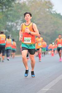 BIB: 26606
                            <button type="button" onclick="openModal(8262448)" class="btn btn-primary btn-sm float-right btn-popup" data-toggle="modal" data-target=".modal-high-quality">
                        <i class="fas fa-shopping-cart"></i> Add to Cart
                    </button>
                                            <button type="button" onclick="isThisMe(8262448, true)" class="btn btn-success btn-sm float-right btn-popup btn-isme hidden" data-toggle="tooltip" data-placement="bottom" title="นี่คือรูปของคุณใช่ไหม คลิกที่นี่เพื่อเอาเข้าอัลบั้ม">
                        <i class="fas fa-plus"></i> Add to album
                    </button>
                    <button type="button" onclick="isThisMe(8262448, false)" class="btn btn-warning btn-sm float-right btn-popup btn-isnotme hidden">
                        <i class="fas fa-ban"></i> Remove from album
                    </button>