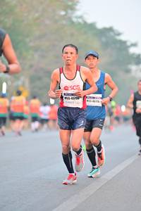 BIB: 45796, 46176
                            <button type="button" onclick="openModal(8264840)" class="btn btn-primary btn-sm float-right btn-popup" data-toggle="modal" data-target=".modal-high-quality">
                        <i class="fas fa-shopping-cart"></i> Add to Cart
                    </button>
                                            <button type="button" onclick="isThisMe(8264840, true)" class="btn btn-success btn-sm float-right btn-popup btn-isme hidden" data-toggle="tooltip" data-placement="bottom" title="นี่คือรูปของคุณใช่ไหม คลิกที่นี่เพื่อเอาเข้าอัลบั้ม">
                        <i class="fas fa-plus"></i> Add to album
                    </button>
                    <button type="button" onclick="isThisMe(8264840, false)" class="btn btn-warning btn-sm float-right btn-popup btn-isnotme hidden">
                        <i class="fas fa-ban"></i> Remove from album
                    </button>