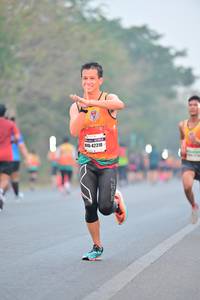 BIB: 42310
                            <button type="button" onclick="openModal(8258707)" class="btn btn-primary btn-sm float-right btn-popup" data-toggle="modal" data-target=".modal-high-quality">
                        <i class="fas fa-shopping-cart"></i> Add to Cart
                    </button>
                                            <button type="button" onclick="isThisMe(8258707, true)" class="btn btn-success btn-sm float-right btn-popup btn-isme hidden" data-toggle="tooltip" data-placement="bottom" title="นี่คือรูปของคุณใช่ไหม คลิกที่นี่เพื่อเอาเข้าอัลบั้ม">
                        <i class="fas fa-plus"></i> Add to album
                    </button>
                    <button type="button" onclick="isThisMe(8258707, false)" class="btn btn-warning btn-sm float-right btn-popup btn-isnotme hidden">
                        <i class="fas fa-ban"></i> Remove from album
                    </button>