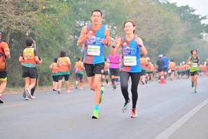 BIB: 
                            <button type="button" onclick="openModal(8266272)" class="btn btn-primary btn-sm float-right btn-popup" data-toggle="modal" data-target=".modal-high-quality">
                        <i class="fas fa-shopping-cart"></i> Add to Cart
                    </button>
                                            <button type="button" onclick="isThisMe(8266272, true)" class="btn btn-success btn-sm float-right btn-popup btn-isme hidden" data-toggle="tooltip" data-placement="bottom" title="นี่คือรูปของคุณใช่ไหม คลิกที่นี่เพื่อเอาเข้าอัลบั้ม">
                        <i class="fas fa-plus"></i> Add to album
                    </button>
                    <button type="button" onclick="isThisMe(8266272, false)" class="btn btn-warning btn-sm float-right btn-popup btn-isnotme hidden">
                        <i class="fas fa-ban"></i> Remove from album
                    </button>