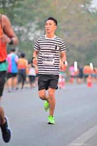 BIB: 40635
                            <button type="button" onclick="openModal(8271083)" class="btn btn-primary btn-sm float-right btn-popup" data-toggle="modal" data-target=".modal-high-quality">
                        <i class="fas fa-shopping-cart"></i> Add to Cart
                    </button>
                                            <button type="button" onclick="isThisMe(8271083, true)" class="btn btn-success btn-sm float-right btn-popup btn-isme hidden" data-toggle="tooltip" data-placement="bottom" title="นี่คือรูปของคุณใช่ไหม คลิกที่นี่เพื่อเอาเข้าอัลบั้ม">
                        <i class="fas fa-plus"></i> Add to album
                    </button>
                    <button type="button" onclick="isThisMe(8271083, false)" class="btn btn-warning btn-sm float-right btn-popup btn-isnotme hidden">
                        <i class="fas fa-ban"></i> Remove from album
                    </button>