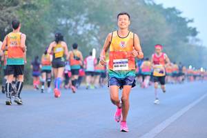 BIB: 48138
                            <button type="button" onclick="openModal(8256715)" class="btn btn-primary btn-sm float-right btn-popup" data-toggle="modal" data-target=".modal-high-quality">
                        <i class="fas fa-shopping-cart"></i> Add to Cart
                    </button>
                                            <button type="button" onclick="isThisMe(8256715, true)" class="btn btn-success btn-sm float-right btn-popup btn-isme hidden" data-toggle="tooltip" data-placement="bottom" title="นี่คือรูปของคุณใช่ไหม คลิกที่นี่เพื่อเอาเข้าอัลบั้ม">
                        <i class="fas fa-plus"></i> Add to album
                    </button>
                    <button type="button" onclick="isThisMe(8256715, false)" class="btn btn-warning btn-sm float-right btn-popup btn-isnotme hidden">
                        <i class="fas fa-ban"></i> Remove from album
                    </button>