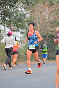 BIB: 21086
                            <button type="button" onclick="openModal(8271668)" class="btn btn-primary btn-sm float-right btn-popup" data-toggle="modal" data-target=".modal-high-quality">
                        <i class="fas fa-shopping-cart"></i> Add to Cart
                    </button>
                                            <button type="button" onclick="isThisMe(8271668, true)" class="btn btn-success btn-sm float-right btn-popup btn-isme hidden" data-toggle="tooltip" data-placement="bottom" title="นี่คือรูปของคุณใช่ไหม คลิกที่นี่เพื่อเอาเข้าอัลบั้ม">
                        <i class="fas fa-plus"></i> Add to album
                    </button>
                    <button type="button" onclick="isThisMe(8271668, false)" class="btn btn-warning btn-sm float-right btn-popup btn-isnotme hidden">
                        <i class="fas fa-ban"></i> Remove from album
                    </button>