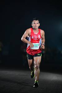 BIB: 1144, 25908
                            <button type="button" onclick="openModal(8207606)" class="btn btn-primary btn-sm float-right btn-popup" data-toggle="modal" data-target=".modal-high-quality">
                        <i class="fas fa-shopping-cart"></i> Add to Cart
                    </button>
                                            <button type="button" onclick="isThisMe(8207606, true)" class="btn btn-success btn-sm float-right btn-popup btn-isme hidden" data-toggle="tooltip" data-placement="bottom" title="นี่คือรูปของคุณใช่ไหม คลิกที่นี่เพื่อเอาเข้าอัลบั้ม">
                        <i class="fas fa-plus"></i> Add to album
                    </button>
                    <button type="button" onclick="isThisMe(8207606, false)" class="btn btn-warning btn-sm float-right btn-popup btn-isnotme hidden">
                        <i class="fas fa-ban"></i> Remove from album
                    </button>