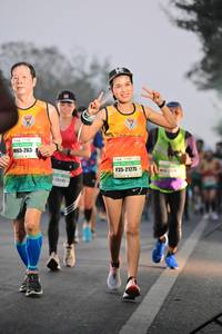 BIB: 263, 21275, 2810
                            <button type="button" onclick="openModal(8254309)" class="btn btn-primary btn-sm float-right btn-popup" data-toggle="modal" data-target=".modal-high-quality">
                        <i class="fas fa-shopping-cart"></i> Add to Cart
                    </button>
                                            <button type="button" onclick="isThisMe(8254309, true)" class="btn btn-success btn-sm float-right btn-popup btn-isme hidden" data-toggle="tooltip" data-placement="bottom" title="นี่คือรูปของคุณใช่ไหม คลิกที่นี่เพื่อเอาเข้าอัลบั้ม">
                        <i class="fas fa-plus"></i> Add to album
                    </button>
                    <button type="button" onclick="isThisMe(8254309, false)" class="btn btn-warning btn-sm float-right btn-popup btn-isnotme hidden">
                        <i class="fas fa-ban"></i> Remove from album
                    </button>