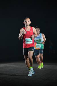 BIB: 25553
                            <button type="button" onclick="openModal(8206248)" class="btn btn-primary btn-sm float-right btn-popup" data-toggle="modal" data-target=".modal-high-quality">
                        <i class="fas fa-shopping-cart"></i> Add to Cart
                    </button>
                                            <button type="button" onclick="isThisMe(8206248, true)" class="btn btn-success btn-sm float-right btn-popup btn-isme hidden" data-toggle="tooltip" data-placement="bottom" title="นี่คือรูปของคุณใช่ไหม คลิกที่นี่เพื่อเอาเข้าอัลบั้ม">
                        <i class="fas fa-plus"></i> Add to album
                    </button>
                    <button type="button" onclick="isThisMe(8206248, false)" class="btn btn-warning btn-sm float-right btn-popup btn-isnotme hidden">
                        <i class="fas fa-ban"></i> Remove from album
                    </button>