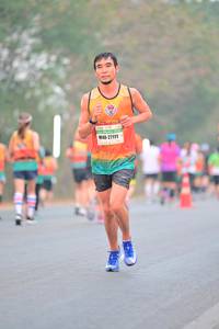 BIB: 27111
                            <button type="button" onclick="openModal(8266543)" class="btn btn-primary btn-sm float-right btn-popup" data-toggle="modal" data-target=".modal-high-quality">
                        <i class="fas fa-shopping-cart"></i> Add to Cart
                    </button>
                                            <button type="button" onclick="isThisMe(8266543, true)" class="btn btn-success btn-sm float-right btn-popup btn-isme hidden" data-toggle="tooltip" data-placement="bottom" title="นี่คือรูปของคุณใช่ไหม คลิกที่นี่เพื่อเอาเข้าอัลบั้ม">
                        <i class="fas fa-plus"></i> Add to album
                    </button>
                    <button type="button" onclick="isThisMe(8266543, false)" class="btn btn-warning btn-sm float-right btn-popup btn-isnotme hidden">
                        <i class="fas fa-ban"></i> Remove from album
                    </button>