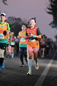 BIB: 27760, 21274
                            <button type="button" onclick="openModal(8238127)" class="btn btn-primary btn-sm float-right btn-popup" data-toggle="modal" data-target=".modal-high-quality">
                        <i class="fas fa-shopping-cart"></i> Add to Cart
                    </button>
                                            <button type="button" onclick="isThisMe(8238127, true)" class="btn btn-success btn-sm float-right btn-popup btn-isme hidden" data-toggle="tooltip" data-placement="bottom" title="นี่คือรูปของคุณใช่ไหม คลิกที่นี่เพื่อเอาเข้าอัลบั้ม">
                        <i class="fas fa-plus"></i> Add to album
                    </button>
                    <button type="button" onclick="isThisMe(8238127, false)" class="btn btn-warning btn-sm float-right btn-popup btn-isnotme hidden">
                        <i class="fas fa-ban"></i> Remove from album
                    </button>